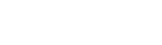 Logo Planetwin365