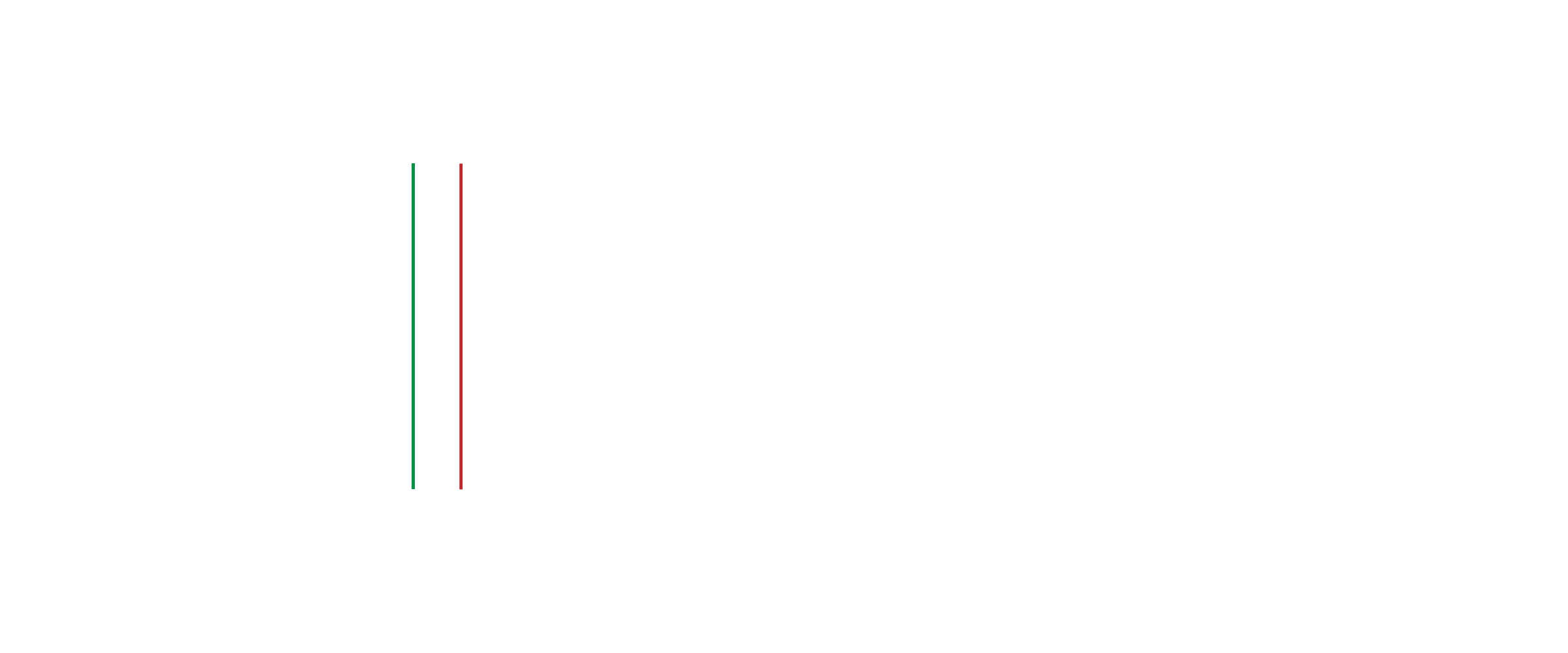 Agenzia Dogana e Monopoli